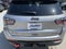 2023 Jeep Compass Trailhawk 4x4