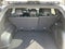 2023 Jeep Compass Trailhawk 4x4