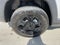 2023 Jeep Compass Trailhawk 4x4