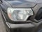 2015 Toyota Tacoma Base V6