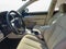 2010 Subaru Outback 2.5i Premium