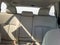 2010 Subaru Outback 2.5i Premium