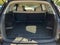 2010 Subaru Outback 2.5i Premium