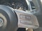 2010 Subaru Outback 2.5i Premium