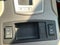 2010 Subaru Outback 2.5i Premium