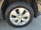 2010 Subaru Outback 2.5i Premium