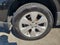 2010 Subaru Outback 2.5i Premium