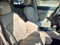 2010 Subaru Outback 2.5i Premium