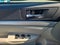 2010 Subaru Outback 2.5i Premium