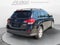 2010 Subaru Outback 2.5i Premium