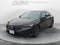 2023 Acura Integra A-SPEC