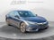 2017 Honda Civic Touring