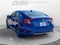 2020 Honda Civic Sedan Touring