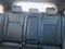 2023 Honda Civic Hatchback Sport Touring