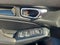 2023 Honda Civic Hatchback Sport Touring