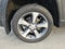 2022 Jeep Grand Cherokee 4xe Limited 4x4