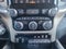 2022 RAM 1500 Laramie Crew Cab 4x4 5'7" Box
