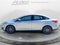 2018 Ford Focus SEL