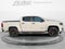 2018 Chevrolet Colorado 4WD LT