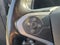 2018 Chevrolet Colorado 4WD LT