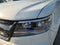 2018 Chevrolet Colorado 4WD LT