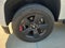 2018 Chevrolet Colorado 4WD LT