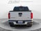 2018 Chevrolet Colorado 4WD LT
