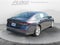 2025 Honda Accord Sedan LX