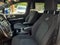 2021 Chrysler Pacifica Touring AWD