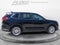 2024 Honda CR-V EX-L 2WD