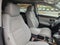2021 Honda CR-V AWD Touring