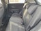 2022 Honda HR-V 2WD EX