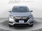 2022 Honda HR-V 2WD EX