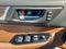 2018 Subaru Outback Touring