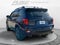 2022 Honda Passport AWD Elite