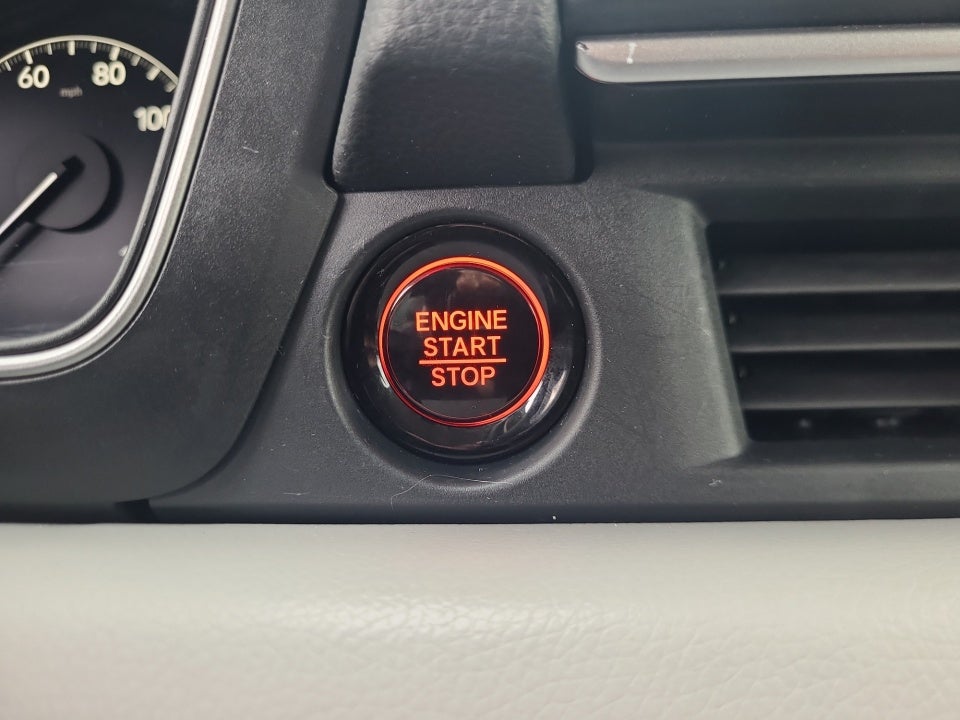 2023 Honda Pilot AWD Touring