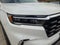 2023 Honda Pilot AWD Touring