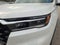 2023 Honda Pilot AWD Touring