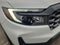 2025 Honda Ridgeline TrailSport+
