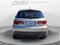 2011 Acura RDX Tech Pkg