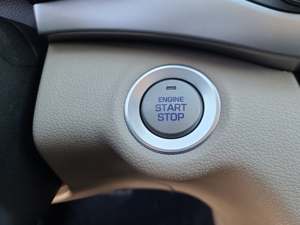 2017 Hyundai Elantra Value Edition