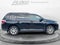 2012 Toyota Highlander SE