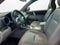 2012 Toyota Highlander SE