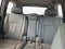 2012 Toyota Highlander SE