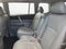 2012 Toyota Highlander SE