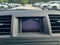 2012 Toyota Highlander SE