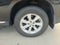 2012 Toyota Highlander SE