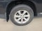 2012 Toyota Highlander SE