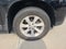 2012 Toyota Highlander SE