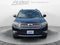 2012 Toyota Highlander SE